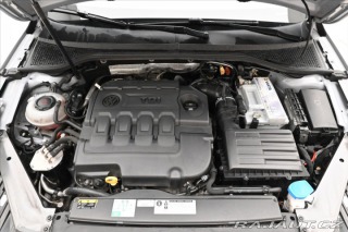 Volkswagen Passat 2,0 TDI 110 kW Navigace Z 2018