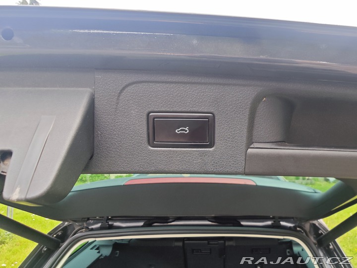 Volkswagen Ostatní modely Alltrack 4MOTION 2.0 DSG 2016
