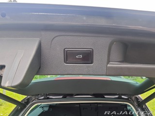 Volkswagen Ostatní modely Alltrack 4MOTION 2.0 DSG 2016