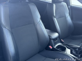 Toyota RAV4 2,0 152PS  Executive M/T 2016