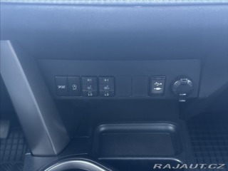 Toyota RAV4 2,0 152PS  Executive M/T 2016