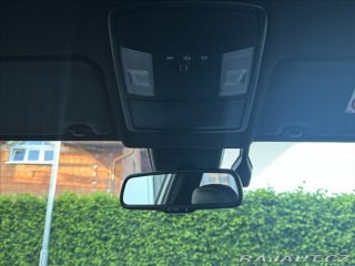 Toyota RAV4 2,0 152PS  Executive M/T 2016