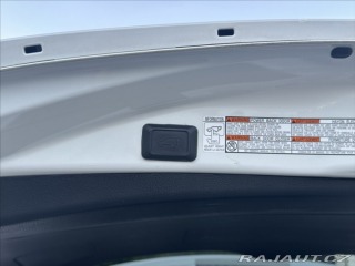 Toyota RAV4 2,0 152PS  Executive M/T 2016