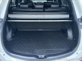 Toyota RAV4 2,0 152PS  Executive M/T 2016