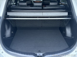 Toyota RAV4 2,0 152PS  Executive M/T 2016