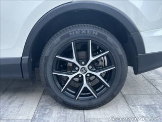 Toyota RAV4 2,0 152PS  Executive M/T 2016