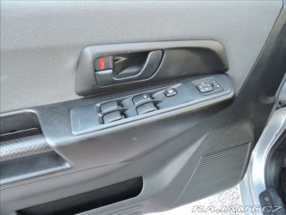 Mitsubishi Pajero Pinin 1,8 i 4x4 82tkm 1.m 2006