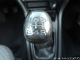 Mitsubishi Pajero Pinin 1,8 i 4x4 82tkm 1.m 2006