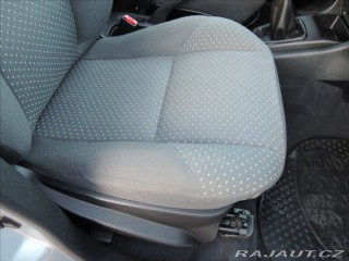 Mitsubishi Pajero Pinin 1,8 i 4x4 82tkm 1.m 2006