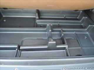 Mitsubishi Pajero Pinin 1,8 i 4x4 82tkm 1.m 2006
