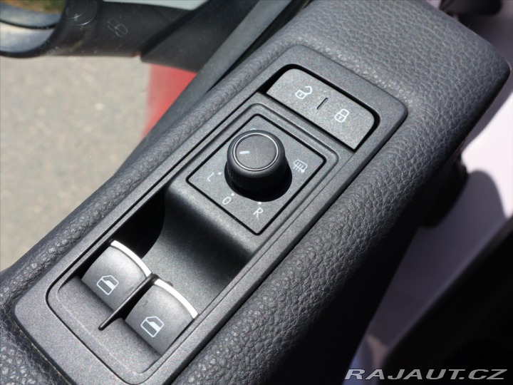 Volkswagen Multivan 2,0 TDI Generation Six 4m 2016
