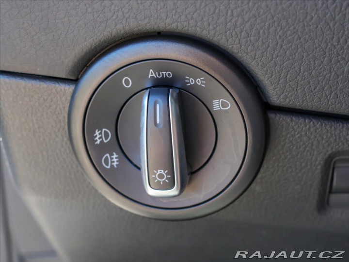 Volkswagen Multivan 2,0 TDI Generation Six 4m 2016