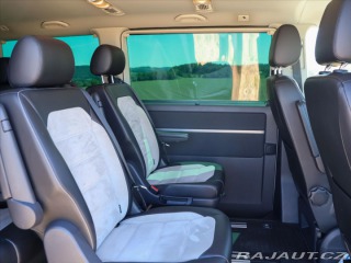 Volkswagen Multivan 2,0 TDI Generation Six 4m 2016