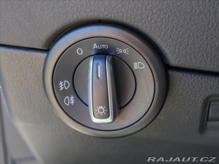 Volkswagen Multivan 2,0 TDI Generation Six 4m 2016