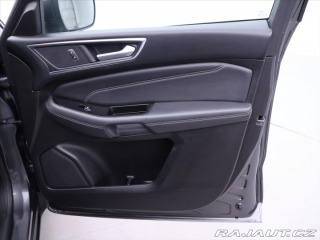 Ford Galaxy 2,0 TDCi 140kW Titanium 7 2018