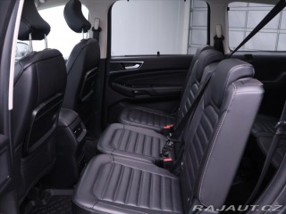 Ford Galaxy 2,0 TDCi 140kW Titanium 7 2018