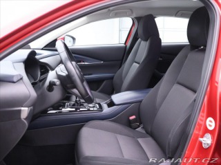 Mazda CX-30 2,0 Skyactiv-G122 CZ Navi 2019