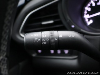 Mazda CX-30 2,0 Skyactiv-G122 CZ Navi 2019