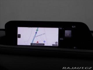 Mazda CX-30 2,0 Skyactiv-G122 CZ Navi 2019