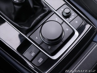 Mazda CX-30 2,0 Skyactiv-G122 CZ Navi 2019