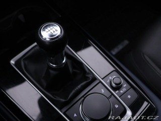 Mazda CX-30 2,0 Skyactiv-G122 CZ Navi 2019