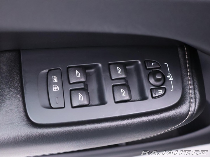 Volvo XC60 2,0 D5 AWD CZ Inscription 2018