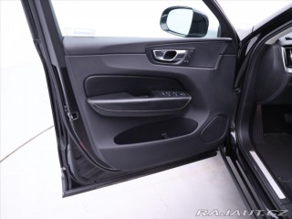 Volvo XC60 2,0 D5 AWD CZ Inscription 2018