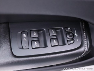 Volvo XC60 2,0 D5 AWD CZ Inscription 2018