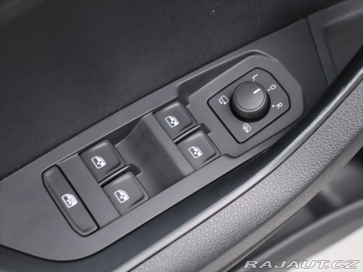 Škoda Karoq 2,0 TDI DSG 4x4 Sportline 2023