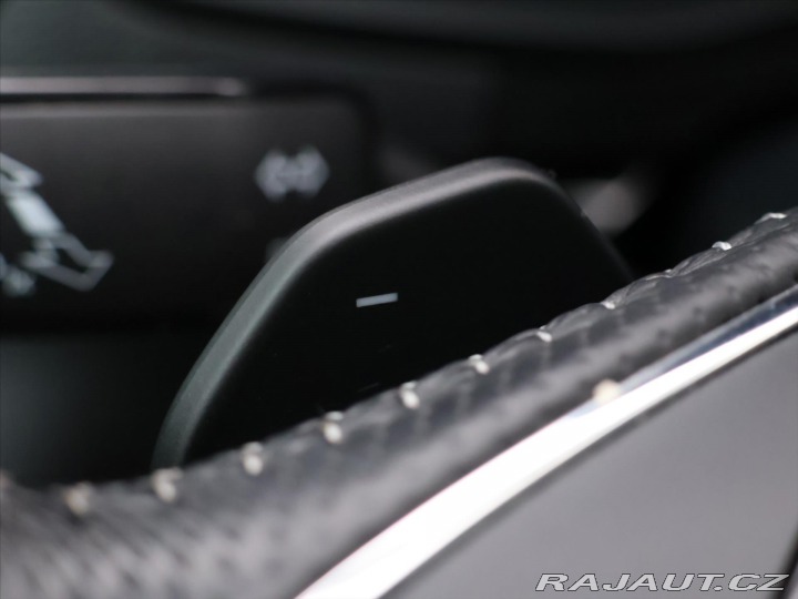Škoda Karoq 2,0 TDI DSG 4x4 Sportline 2023