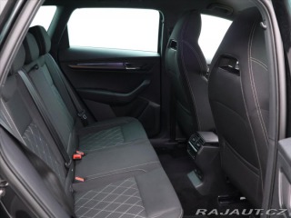 Škoda Karoq 2,0 TDI DSG 4x4 Sportline 2023