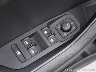 Škoda Karoq 2,0 TDI DSG 4x4 Sportline 2023