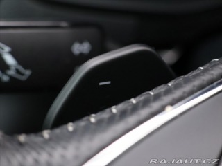 Škoda Karoq 2,0 TDI DSG 4x4 Sportline 2023