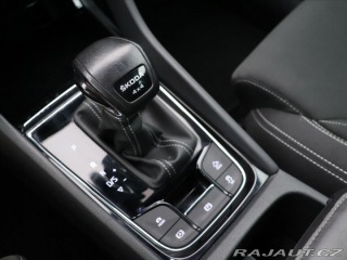 Škoda Karoq 2,0 TDI DSG 4x4 Sportline 2023