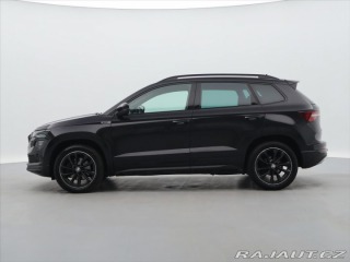 Škoda Karoq 2,0 TDI DSG 4x4 Sportline 2023