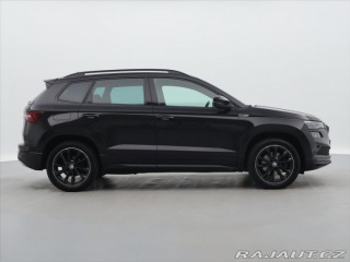 Škoda Karoq 2,0 TDI DSG 4x4 Sportline 2023