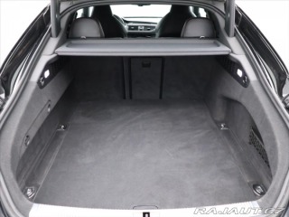 Audi A7 3,0 TDI 240kW Competiton 2017