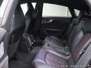 Audi A7 3,0 TDI 240kW Competiton 2017