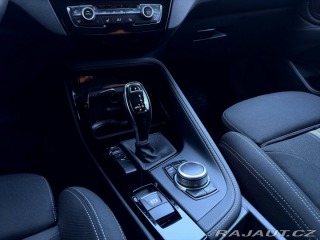 BMW X2 sDrive20i 2018