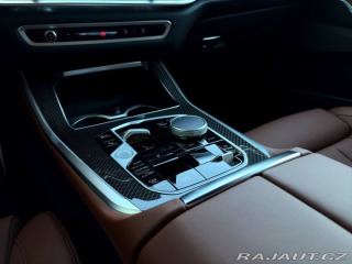 BMW X5 xDrive40i 2026