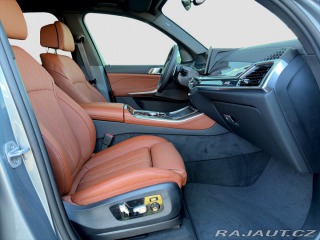 BMW X5 xDrive40i 2026
