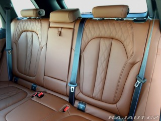 BMW X5 xDrive40i 2026