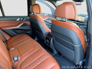 BMW X5 xDrive40i 2026