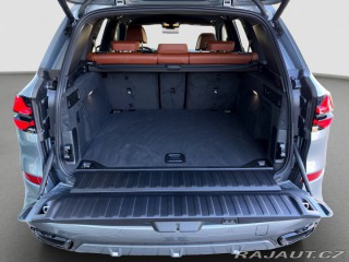 BMW X5 xDrive40i 2026