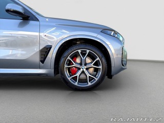 BMW X5 xDrive40i 2026