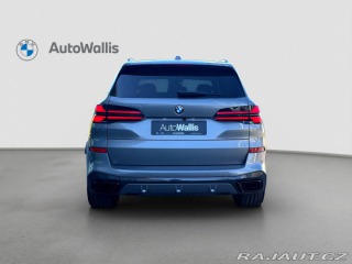 BMW X5 xDrive40i 2026