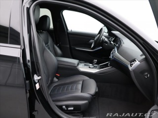 BMW 3 2,0 330e xDrive M-Paket L 2021