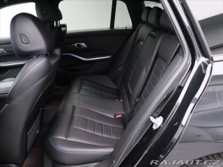 BMW 3 2,0 330e xDrive M-Paket L 2021
