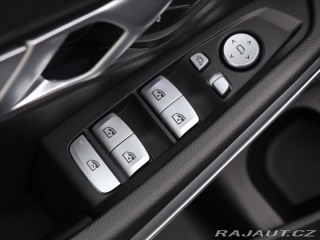 BMW 3 2,0 330e xDrive M-Paket L 2021