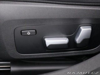 BMW 3 2,0 330e xDrive M-Paket L 2021